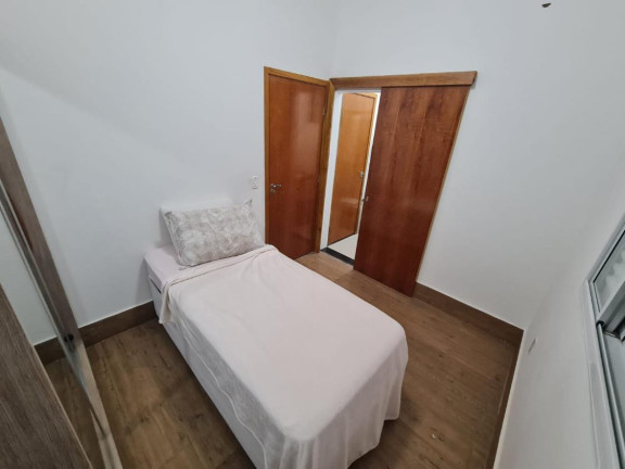 Imagem Casa com 3 Quartos à Venda, 180 m² em Alto Cafezal - Marília Imagem Casa com 3 Quartos à Venda, 180 m² em Alto Cafezal - Marília