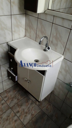 Imagem Casa com 3 Quartos à Venda, 250 m² em Jardim Do Lago - Jundiaí Imagem Casa com 3 Quartos à Venda, 250 m² em Jardim Do Lago - Jundiaí