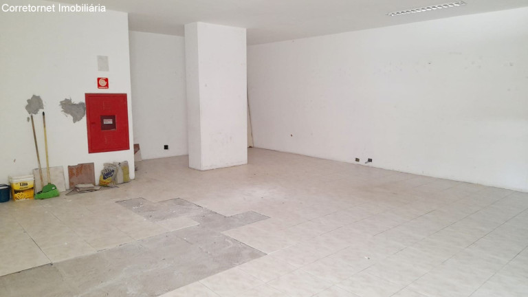 Imagem Imóvel Comercial à Venda, 550 m² em Centro - Sorocaba Imagem Imóvel Comercial à Venda, 550 m² em Centro - Sorocaba