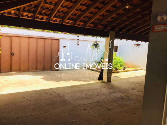 Imagem Casa com 2 Quartos à Venda,  em Mogi Mirim