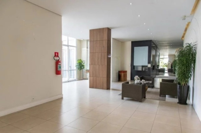Imagem Imóvel com 2 Quartos à Venda, 93 m² em Liberdade - São Paulo