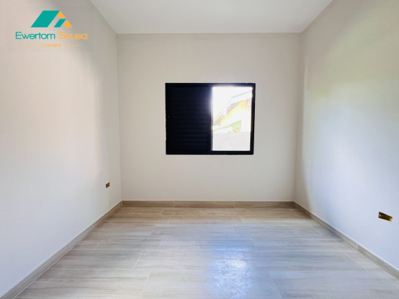 Imagem Casa com 3 Quartos à Venda, 93 m² em Jardim Dos Pinheiros - Atibaia Imagem Casa com 3 Quartos à Venda, 93 m² em Jardim Dos Pinheiros - Atibaia
