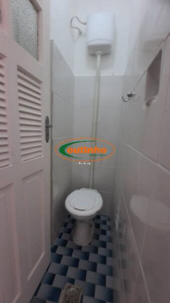 Imagem Apartamento com 2 Quartos à Venda, 60 m² em Grajaú - Rio De Janeiro Imagem Apartamento com 2 Quartos à Venda, 60 m² em Grajaú - Rio De Janeiro