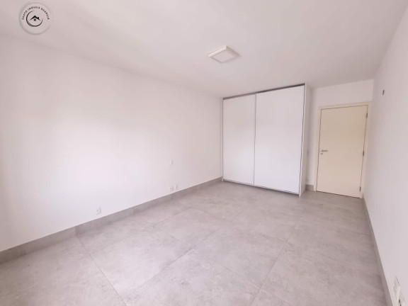 Imagem Cobertura com 3 Quartos à Venda, 412 m² em Pitangueiras - Guarujá Imagem Cobertura com 3 Quartos à Venda, 412 m² em Pitangueiras - Guarujá