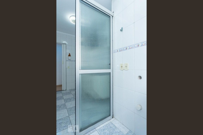 Imagem Apartamento com 3 Quartos à Venda, 65 m² em Jardim Santa Terezinha (zona Leste) - São Paulo Imagem Apartamento com 3 Quartos à Venda, 65 m² em Jardim Santa Terezinha (zona Leste) - São Paulo