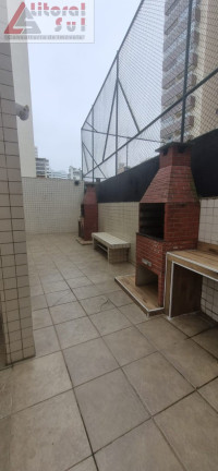 Imagem Apartamento com 1 Quarto à Venda, 45 m² em Aviação - Praia Grande Imagem Apartamento com 1 Quarto à Venda, 45 m² em Aviação - Praia Grande