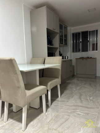 Imagem Apartamento com 2 Quartos à Venda, 60 m² em Centro De Vila Velha - Vila Velha Imagem Apartamento com 2 Quartos à Venda, 60 m² em Centro De Vila Velha - Vila Velha