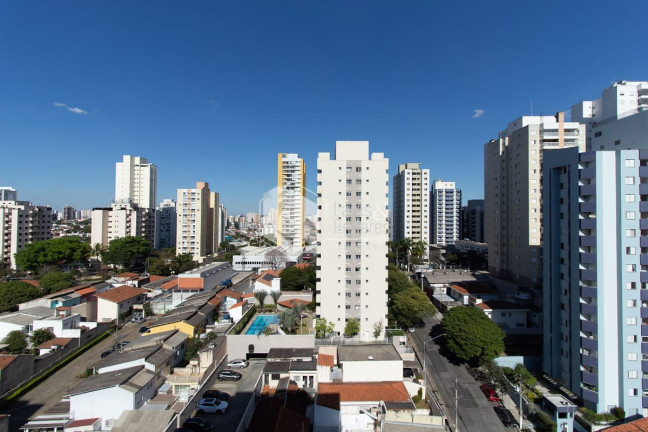 Imagem Apartamento com 2 Quartos à Venda, 80 m² em Vila Da Saúde - São Paulo Imagem Apartamento com 2 Quartos à Venda, 80 m² em Vila Da Saúde - São Paulo