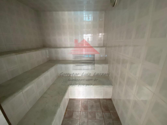 Imagem Casa com 3 Quartos à Venda, 240 m² em Jangada - Peruíbe Imagem Casa com 3 Quartos à Venda, 240 m² em Jangada - Peruíbe