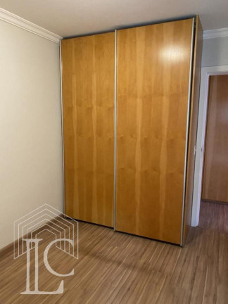 Imagem Apartamento com 3 Quartos à Venda, 126 m² em Vila Nova Conceição - São Paulo Imagem Apartamento com 3 Quartos à Venda, 126 m² em Vila Nova Conceição - São Paulo