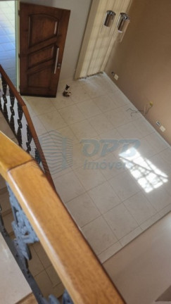 Imagem Sala Comercial para Alugar, em Jardim Irajá - Ribeirão Preto Imagem Sala Comercial para Alugar, em Jardim Irajá - Ribeirão Preto