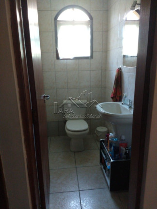 Imagem Casa com 2 Quartos à Venda, 160 m² em Vila Carrão - São Paulo