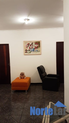 Imagem Casa de Condomínio com 5 Quartos à Venda, 500 m² em Santa Inês - Caieiras