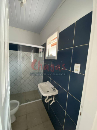 Imagem Casa com 4 Quartos à Venda, 420 m² em Sumaré - Caraguatatuba Imagem Casa com 4 Quartos à Venda, 420 m² em Sumaré - Caraguatatuba