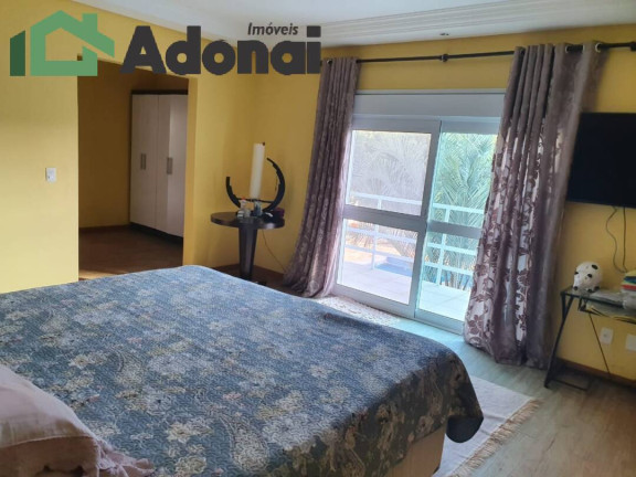 Imagem Casa de Condomínio com 4 Quartos à Venda, 1.540 m² em Loteamento Capital Ville - Jundiaí Imagem Casa de Condomínio com 4 Quartos à Venda, 1.540 m² em Loteamento Capital Ville - Jundiaí