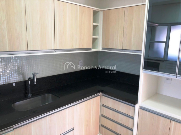 Imagem Apartamento com 3 Quartos à Venda, 112 m² em Vila Itapura - Campinas Imagem Apartamento com 3 Quartos à Venda, 112 m² em Vila Itapura - Campinas