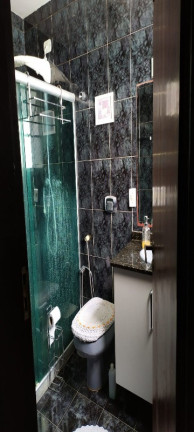 Imagem Imóvel com 2 Quartos à Venda, 97 m² em Vila Valqueire - Rio De Janeiro