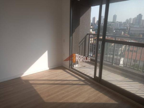 Imagem Studio com 1 Quarto à Venda, 23 m² em Penha De França - São Paulo Imagem Studio com 1 Quarto à Venda, 23 m² em Penha De França - São Paulo