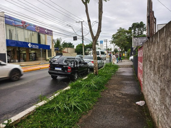 Imagem Imóvel à Venda, 750 m² em Vila Zélia - Lorena