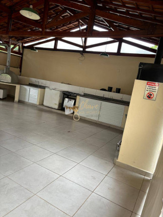 Imagem Apartamento com 1 Quarto à Venda, 27 m² em Campo Belo - São Paulo Imagem Apartamento com 1 Quarto à Venda, 27 m² em Campo Belo - São Paulo