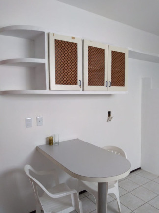 Imagem Casa com 10 Quartos à Venda, 550 m² em Aldeota - Fortaleza