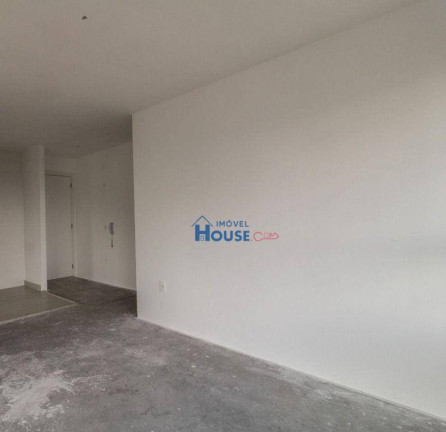 Imagem Apartamento com 2 Quartos à Venda, 70 m² em Jardins - São Paulo Imagem Apartamento com 2 Quartos à Venda, 70 m² em Jardins - São Paulo