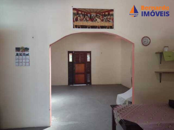 Imagem Chácara com 2 Quartos à Venda, 150 m² em Dourados - Horizonte