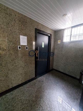 Imagem Apartamento com 3 Quartos à Venda, 105 m² em Aldeota - Fortaleza Imagem Apartamento com 3 Quartos à Venda, 105 m² em Aldeota - Fortaleza