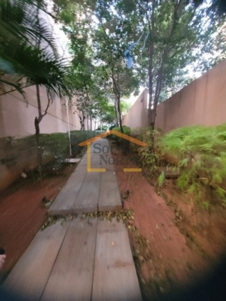 Imagem Apartamento com 3 Quartos à Venda, 139 m² em Santa Teresinha - São Paulo Imagem Apartamento com 3 Quartos à Venda, 139 m² em Santa Teresinha - São Paulo