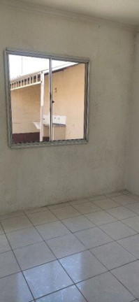 Imagem Casa com 2 Quartos à Venda, 84 m² em Jardim Das Paineiras Ii - São José Dos Campos Imagem Casa com 2 Quartos à Venda, 84 m² em Jardim Das Paineiras Ii - São José Dos Campos
