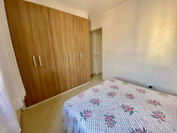 Imagem Imóvel com 3 Quartos à Venda, 73 m² em Quarta Parada - São Paulo Imagem Imóvel com 3 Quartos à Venda, 73 m² em Quarta Parada - São Paulo