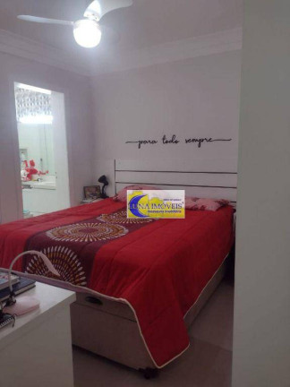 Imagem Casa com 2 Quartos à Venda, 140 m² em Dos Casa - São Bernardo Do Campo Imagem Casa com 2 Quartos à Venda, 140 m² em Dos Casa - São Bernardo Do Campo