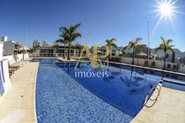 Imagem Terreno à Venda, 150 m² em Deltaville - Biguaçu Imagem Terreno à Venda, 150 m² em Deltaville - Biguaçu
