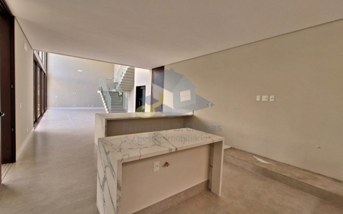 Imagem Imóvel à Venda, 631 m² em Loteamento Mont Blanc Residence - Campinas Imagem Imóvel à Venda, 631 m² em Loteamento Mont Blanc Residence - Campinas