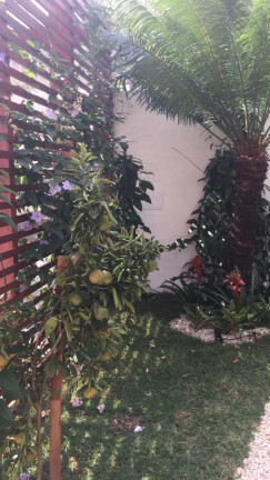Imagem Casa com 4 Quartos à Venda, 360 m² em Pacaembu - São Paulo
