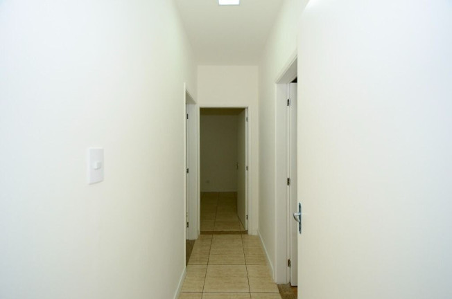 Imagem Apartamento com 2 Quartos à Venda, 91 m² em Vila Mariana - São Paulo Imagem Apartamento com 2 Quartos à Venda, 91 m² em Vila Mariana - São Paulo