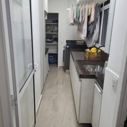 Imagem Apartamento com 3 Quartos à Venda, 156 m² em Centro - São Bernardo Do Campo Imagem Apartamento com 3 Quartos à Venda, 156 m² em Centro - São Bernardo Do Campo