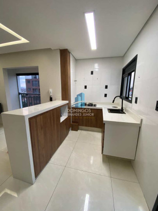 Imagem Apartamento com 1 Quarto à Venda, 40 m² em Itaquera - São Paulo Imagem Apartamento com 1 Quarto à Venda, 40 m² em Itaquera - São Paulo