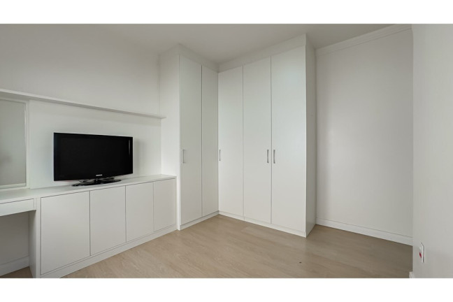 Imagem Apartamento com 2 Quartos à Venda, 66 m² em Petrópolis - Porto Alegre Imagem Apartamento com 2 Quartos à Venda, 66 m² em Petrópolis - Porto Alegre