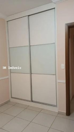 Imagem Casa de Condomínio com 3 Quartos à Venda, 300 m² em Jardim Botânico - Ribeirão Preto Imagem Casa de Condomínio com 3 Quartos à Venda, 300 m² em Jardim Botânico - Ribeirão Preto