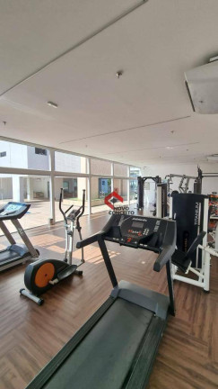 Imagem Apartamento com 4 Quartos à Venda, 157 m² em Meireles - Fortaleza Imagem Apartamento com 4 Quartos à Venda, 157 m² em Meireles - Fortaleza