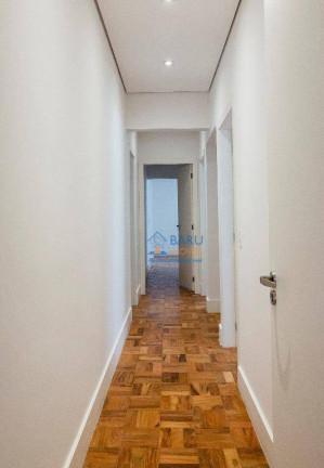 Imagem Apartamento com 2 Quartos à Venda, 257 m² em Jardim Paulista - São Paulo Imagem Apartamento com 2 Quartos à Venda, 257 m² em Jardim Paulista - São Paulo