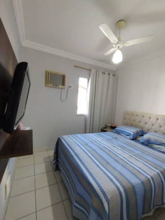 Casa com 2 Quartos à Venda, 69 m² em Colina De Laranjeiras - Serra