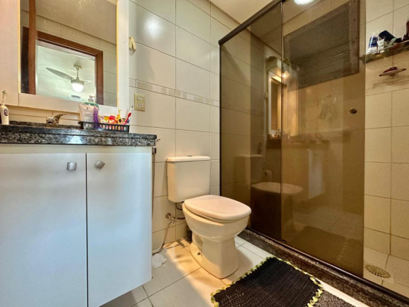 Imagem Apartamento com 4 Quartos à Venda,  em Centro - Capao Da Canoa