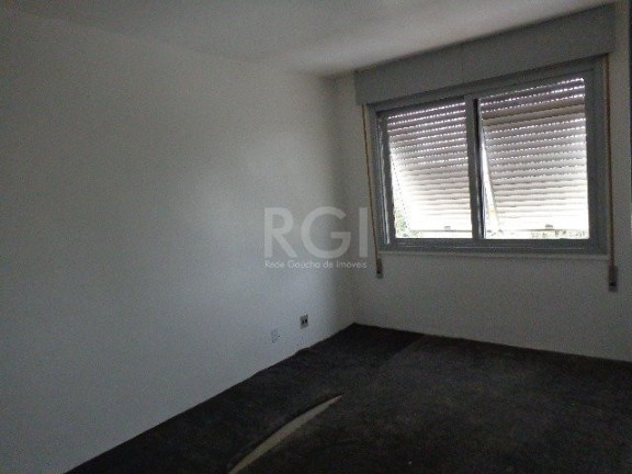 Imagem Apartamento com 3 Quartos à Venda, 85 m² em Bom Jesus - Porto Alegre Imagem Apartamento com 3 Quartos à Venda, 85 m² em Bom Jesus - Porto Alegre