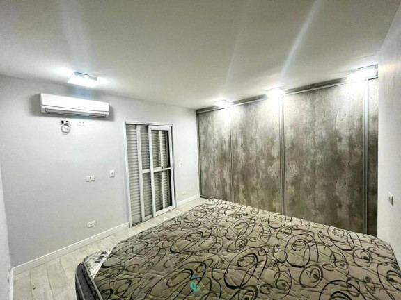 Imagem Sobrado com 2 quartos, 136m2, à venda em São Paulo, Jardim das Acácias