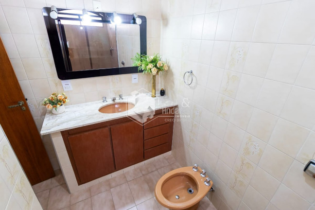 Imagem Casa com 3 Quartos à Venda, 284 m² em Mirandópolis - São Paulo Imagem Casa com 3 Quartos à Venda, 284 m² em Mirandópolis - São Paulo