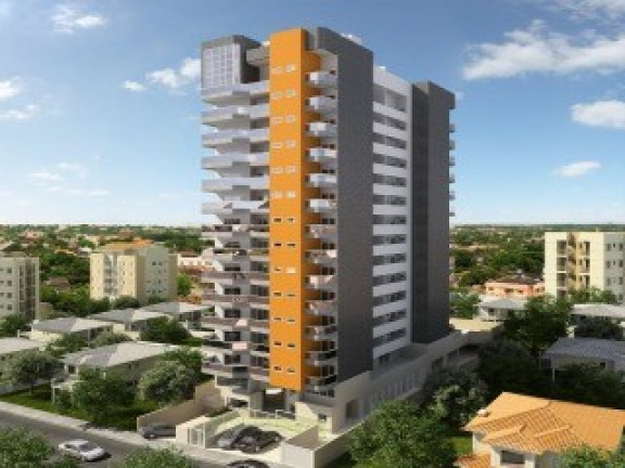 Imagem Apartamento com 3 Quartos à Venda, 197 m² em Rudge Ramos - São Bernardo Do Campo Imagem Apartamento com 3 Quartos à Venda, 197 m² em Rudge Ramos - São Bernardo Do Campo