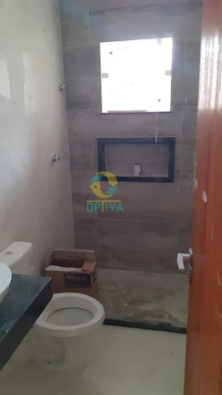 Imagem Casa com 3 Quartos à Venda, 105 m²