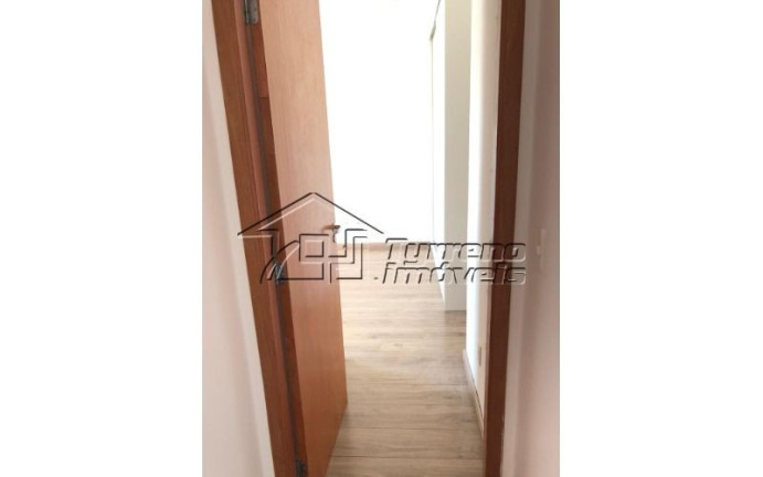Imagem Apartamento com 3 Quartos para Alugar, 94 m² em Urbanova - São José Dos Campos